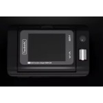 ToolkitRC Multifunctional Charger 600W 20A 2-8S Foldable Screen Dual USB 65W Fast Charging for Racing Drone Accessories
